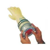 verificador-pneumatico-regeltex-para-luvas-dielectricas